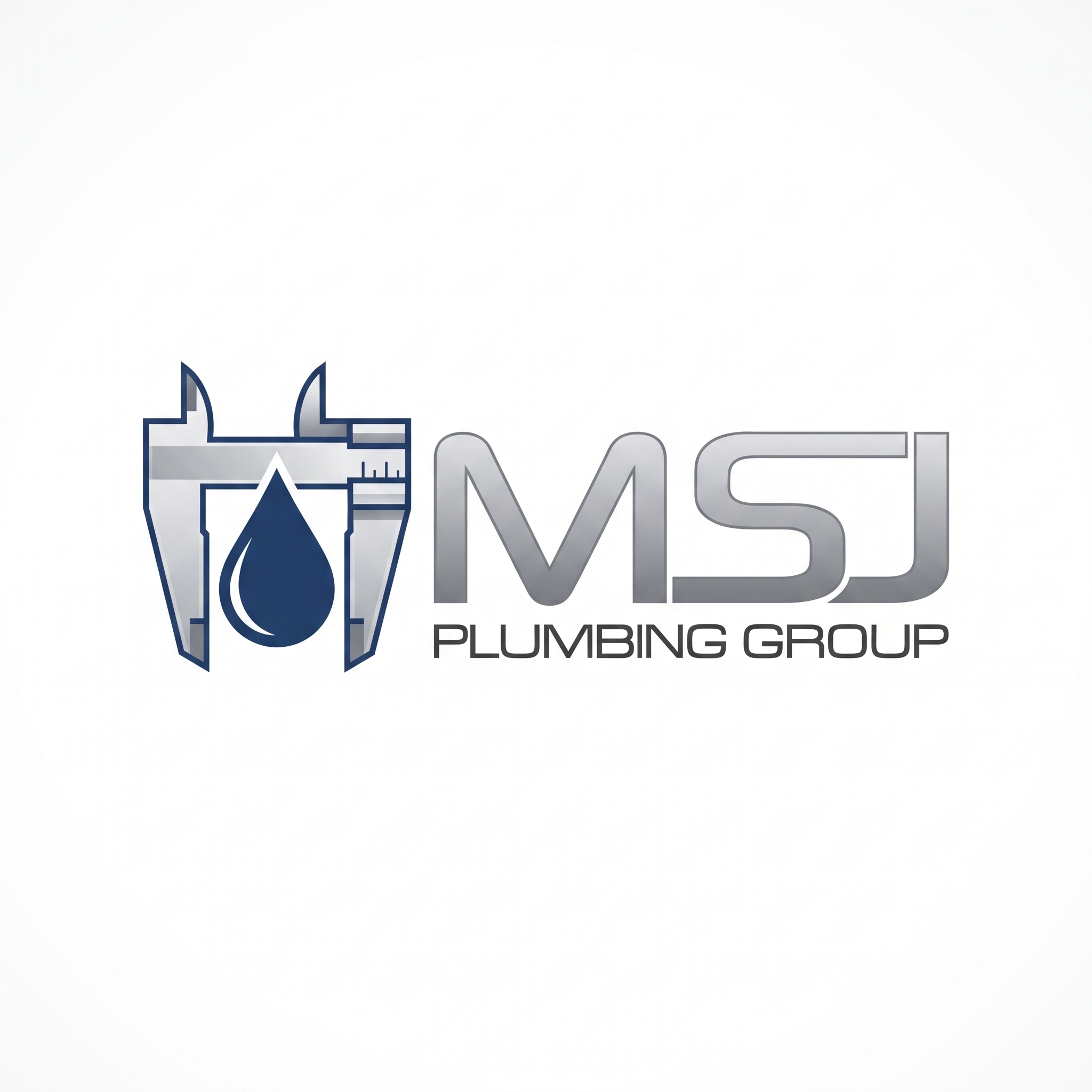 Logo Design by Luthfiii for this project | Design #37739137