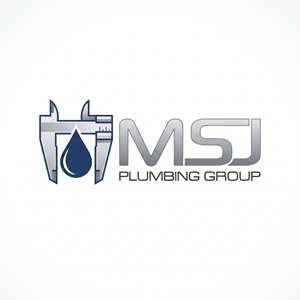 Logo Design by Luthfiii for this project | Design: #37739137