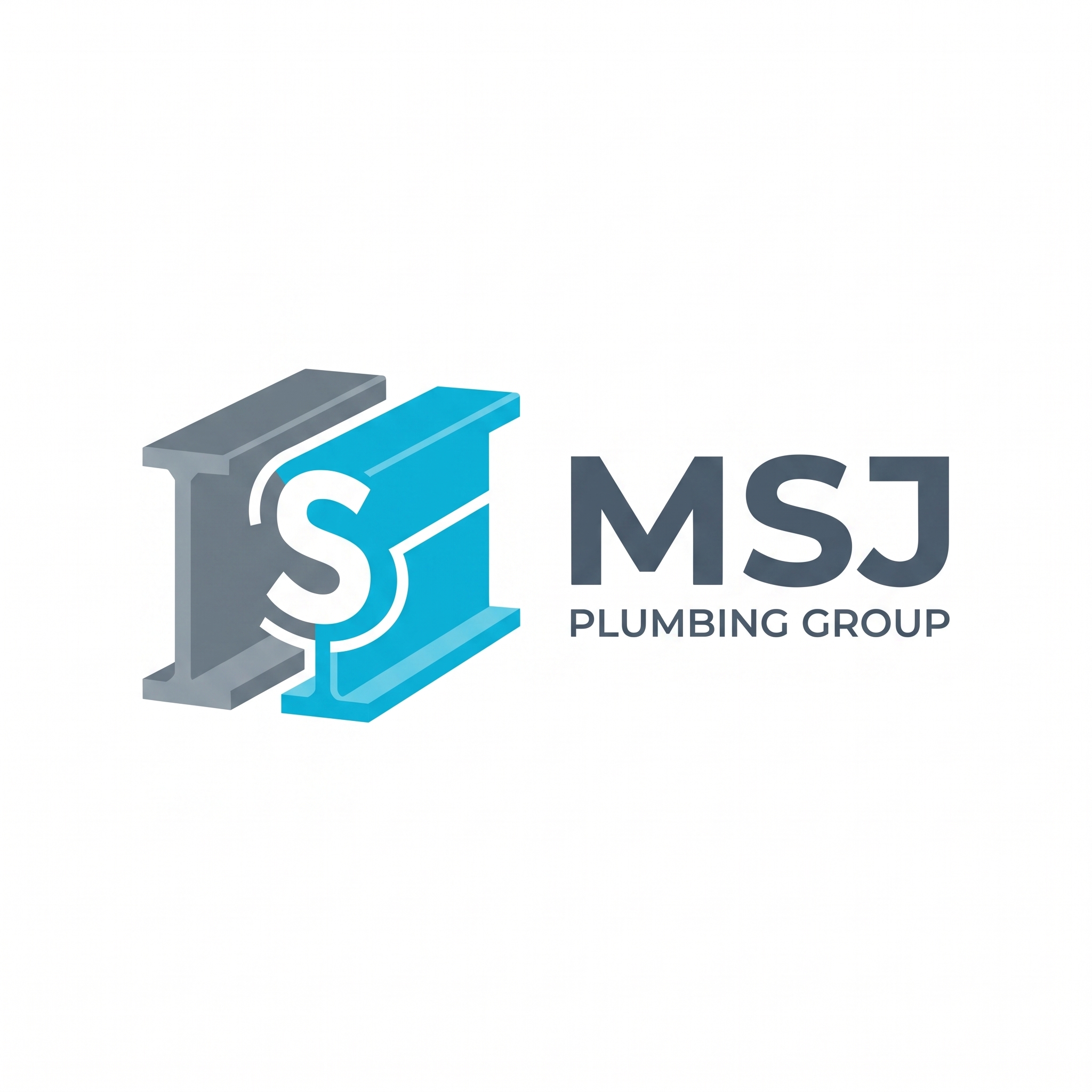 Logo Design by Luthfiii for this project | Design #37739138