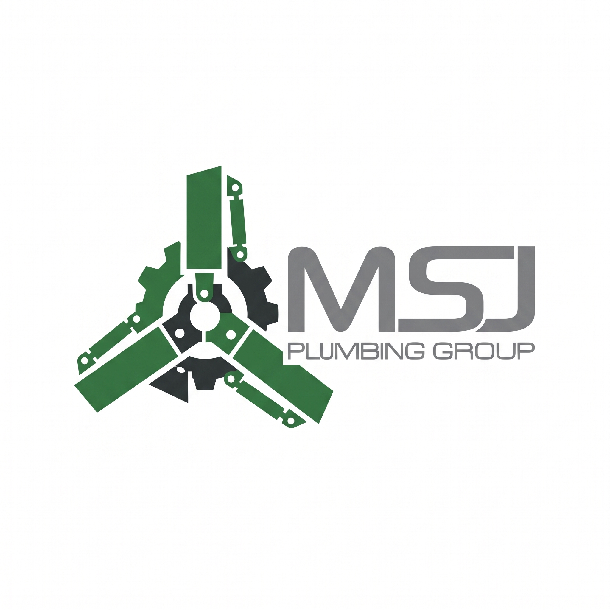 Logo Design by Luthfiii for this project | Design #37739139