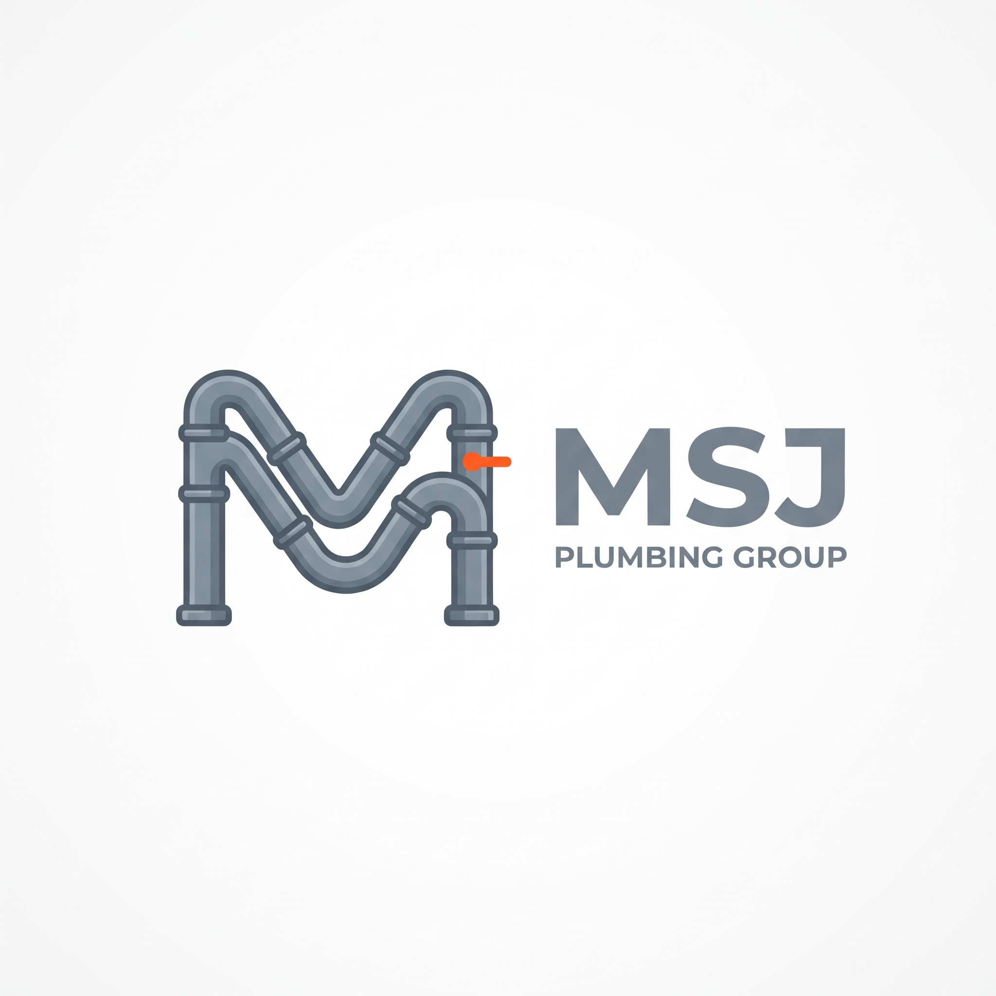 Logo Design by Luthfiii for this project | Design #37739140