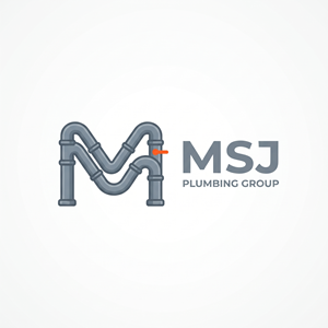 Logo Design by Luthfiii for this project | Design: #37739140