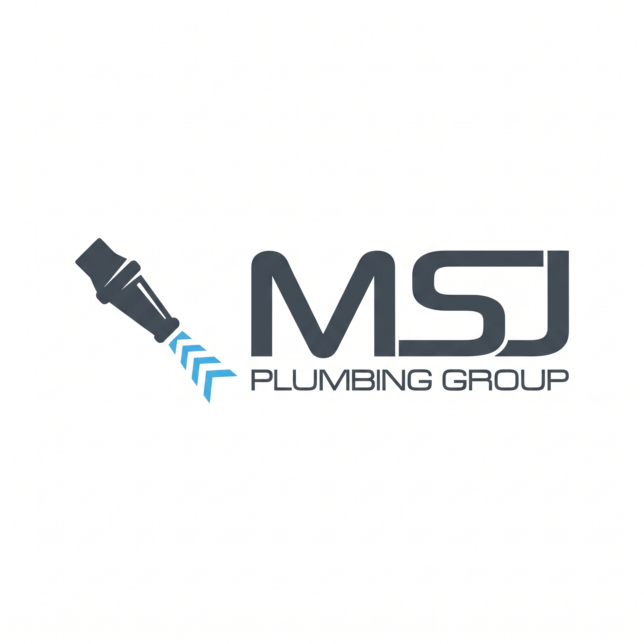 Logo Design by Luthfiii for this project | Design #37739141