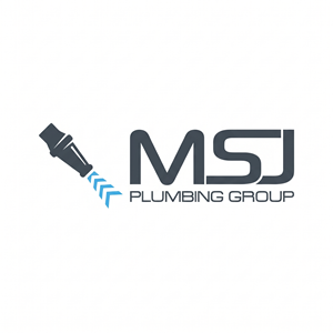 Logo Design by Luthfiii for this project | Design: #37739141