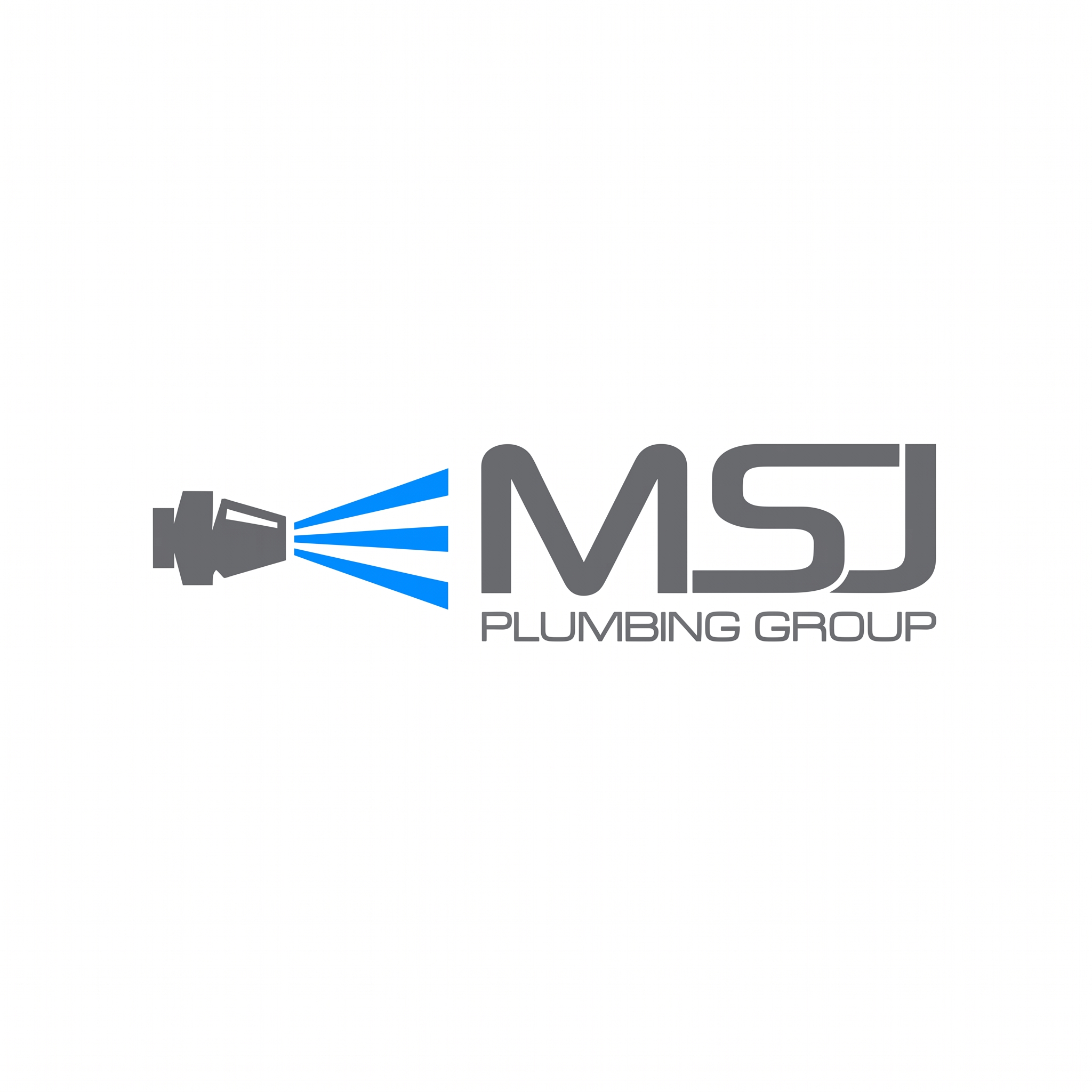 Logo Design by Luthfiii for this project | Design #37739142