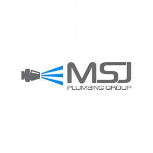 Logo Design by Luthfiii for this project | Design: #37739142
