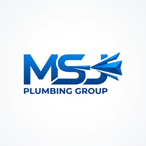 Logo Design by Luthfiii for this project | Design: #37739143