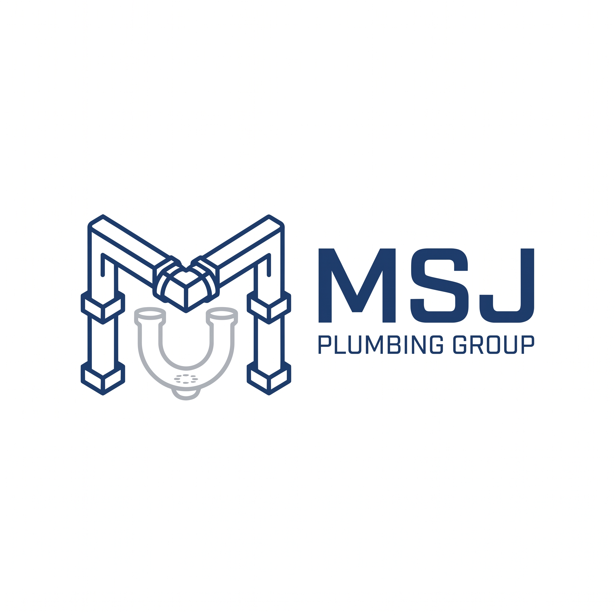 Logo Design by Luthfiii for this project | Design #37739144