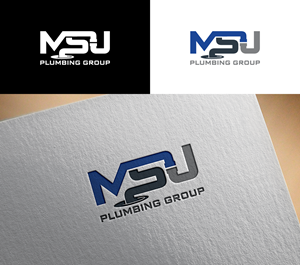 Diseño de Logo por RA-bica para este proyecto | Diseño: #37744527