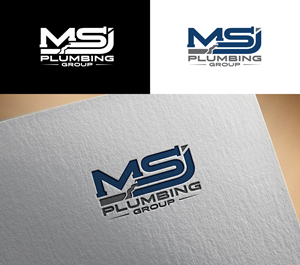 Diseño de Logo por RA-bica para este proyecto | Diseño: #37744528