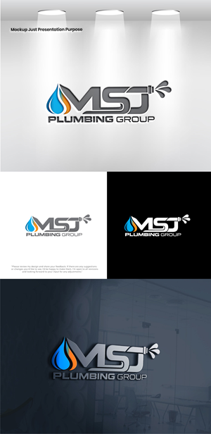 Diseño de Logo por Pixel Signature para este proyecto | Diseño: #37741182