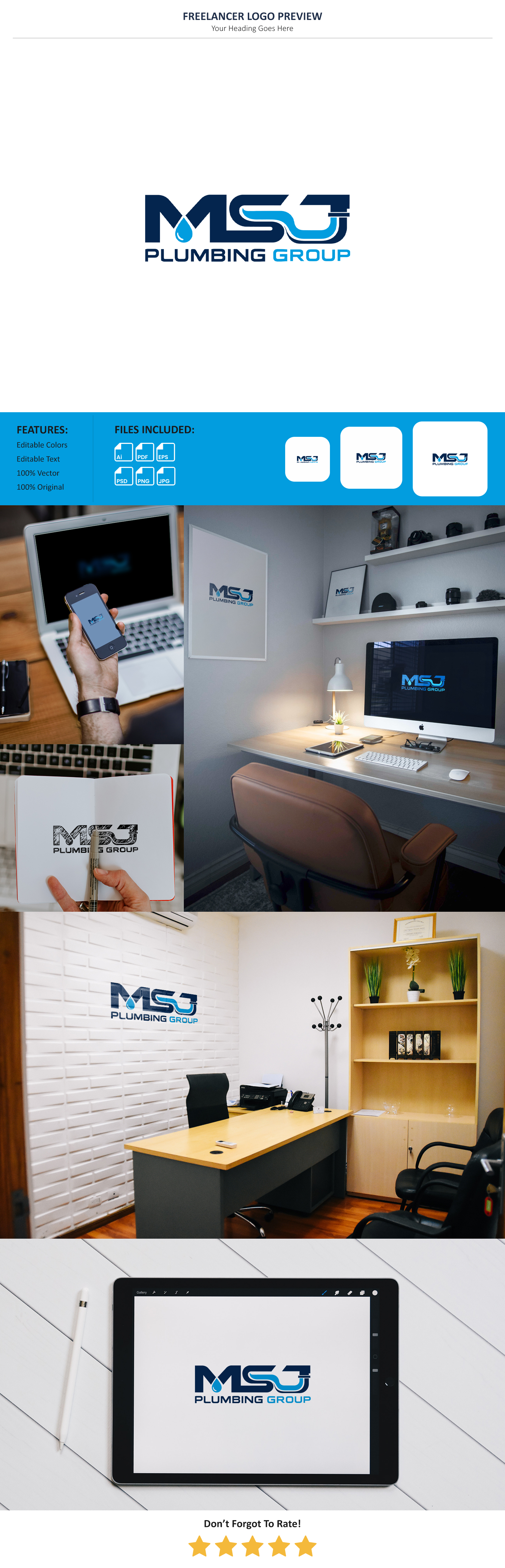 Logo Design by Pixel Signature for this project | Design #37741183