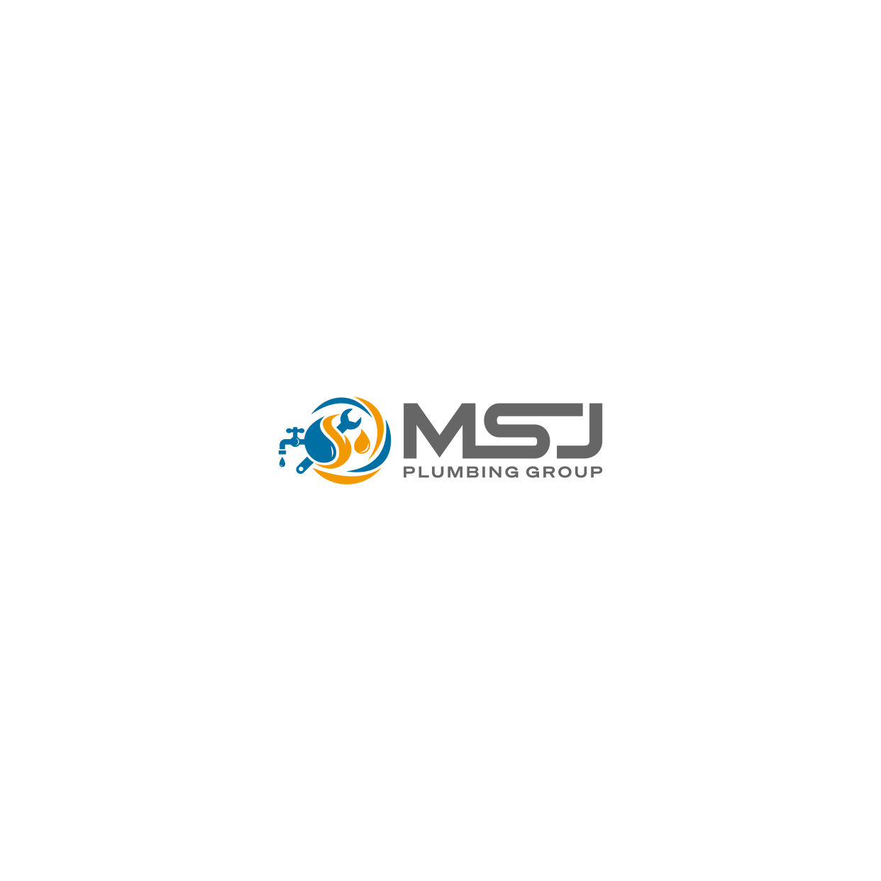 Logo Design by Kaze56 for this project | Design #37739177