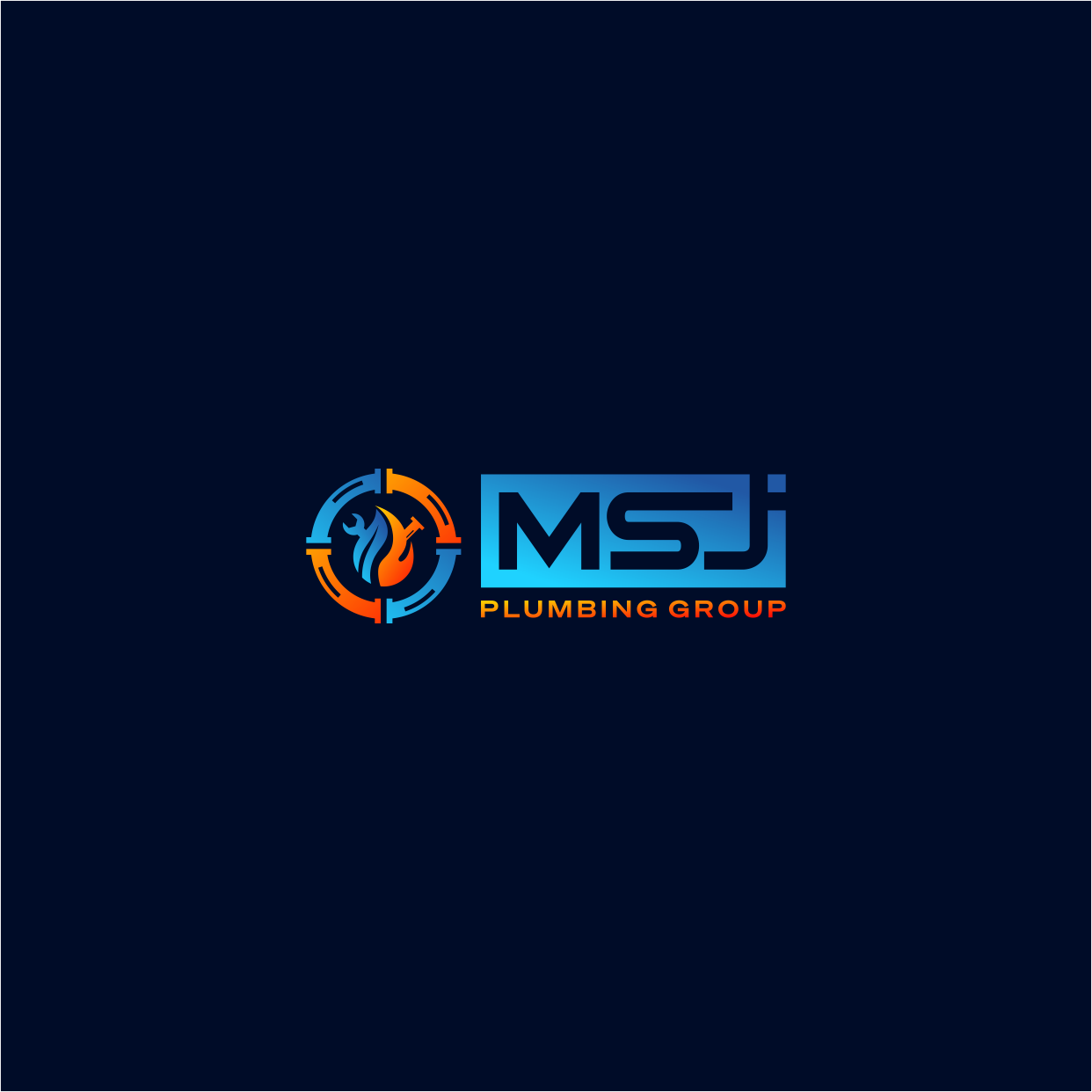 Logo Design by Kaze56 for this project | Design #37742251