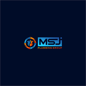 Logo Design by Kaze56 for this project | Design: #37742251
