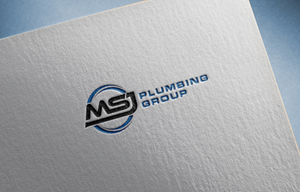 Logo Design by omahsegoro for this project | Design: #37758911