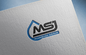 Logo Design by omahsegoro for this project | Design: #37758912