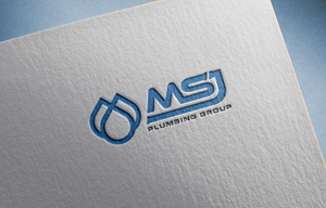 Logo Design by omahsegoro for this project | Design: #37758913