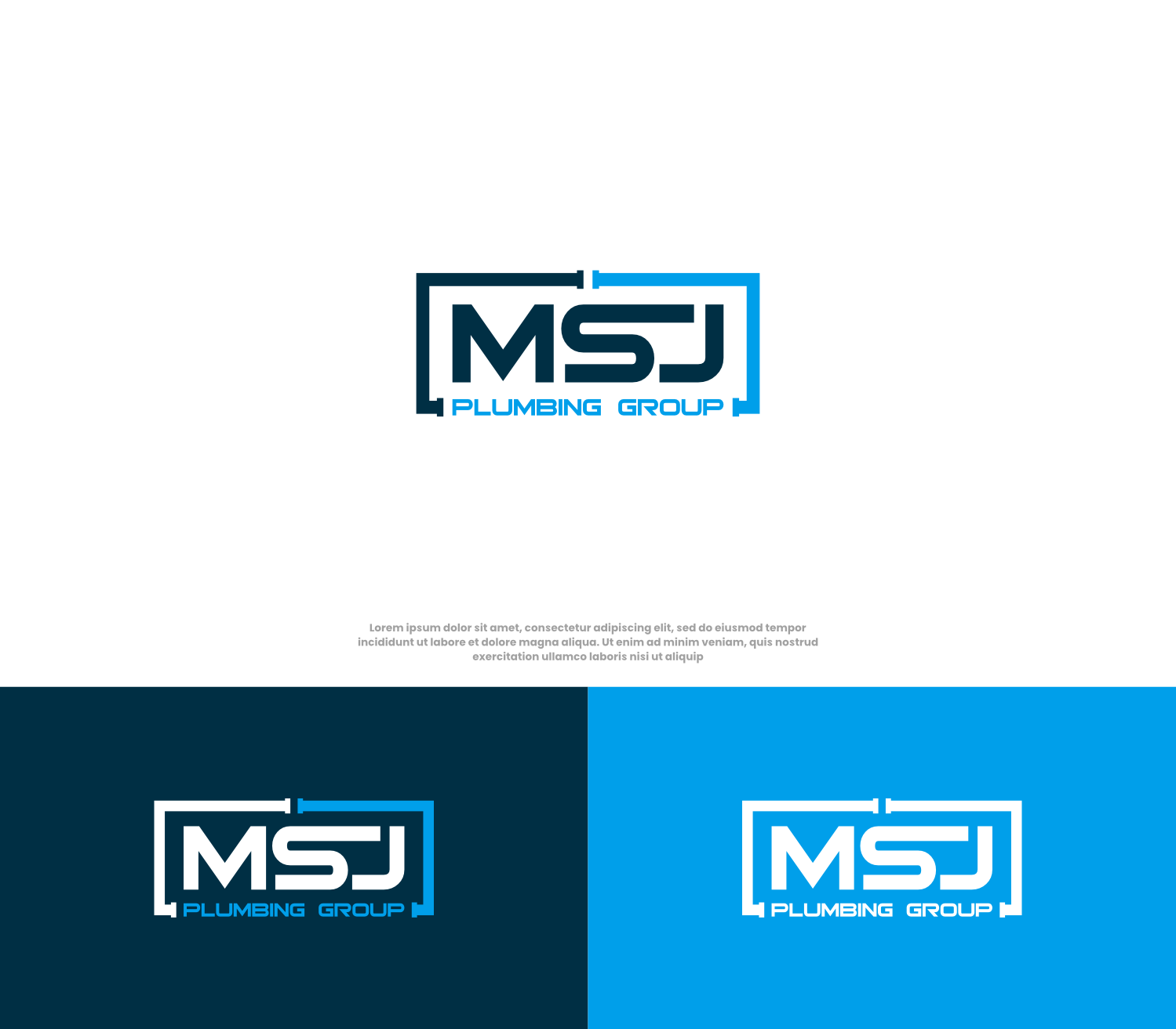 Logo Design by Milds for this project | Design #37755719