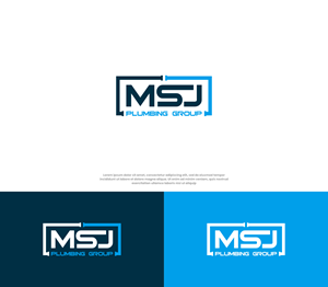 Logo Design by Milds for this project | Design: #37755719