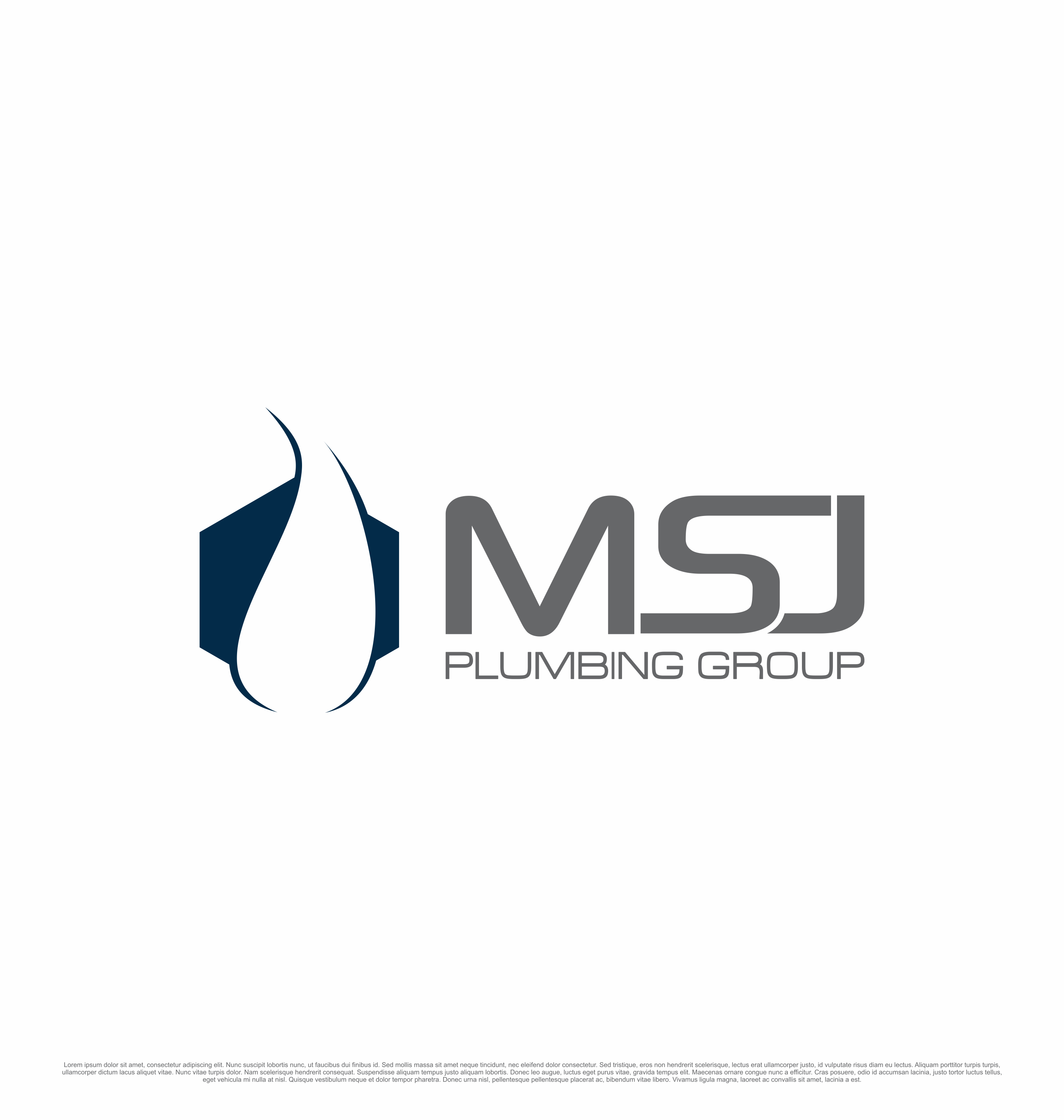 Logo Design by kebusibud for this project | Design #37739024