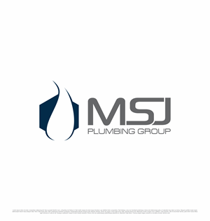 Logo Design by kebusibud for this project | Design: #37739024