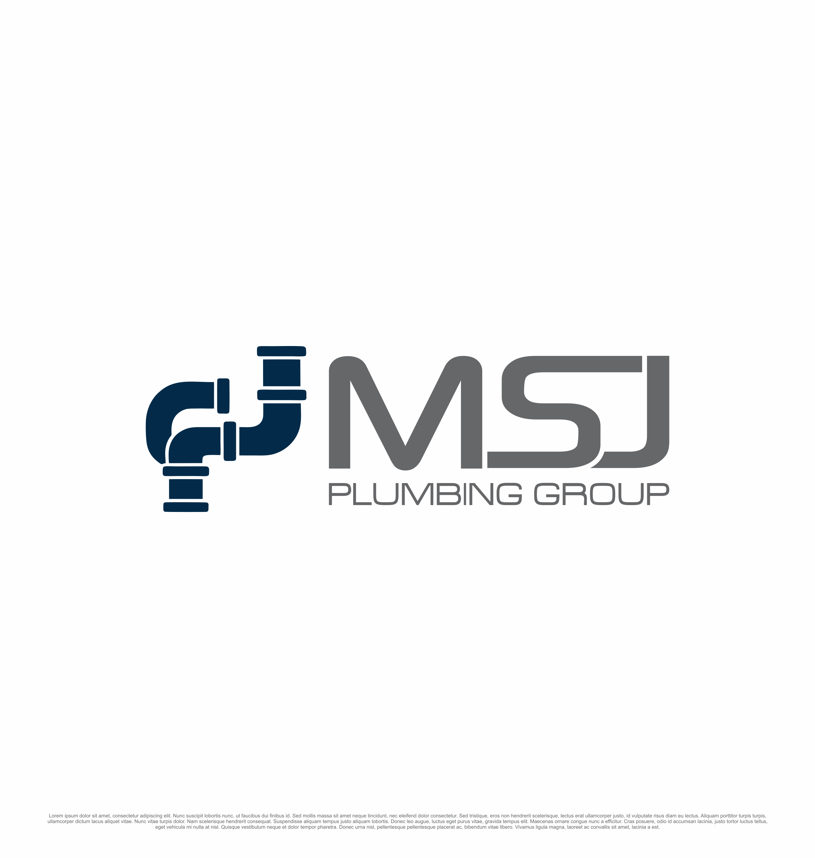Logo Design by kebusibud for this project | Design #37739025
