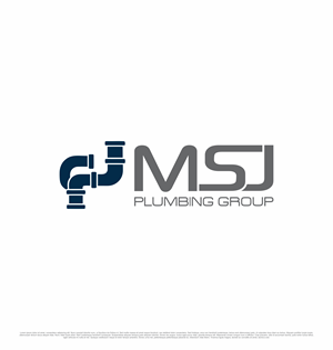 Logo Design by kebusibud for this project | Design: #37739025