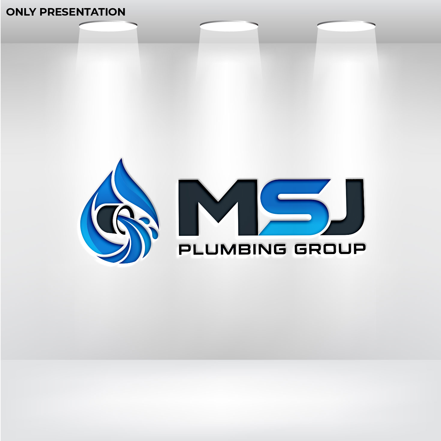 Logo Design by Design pixel for this project | Design #37752277