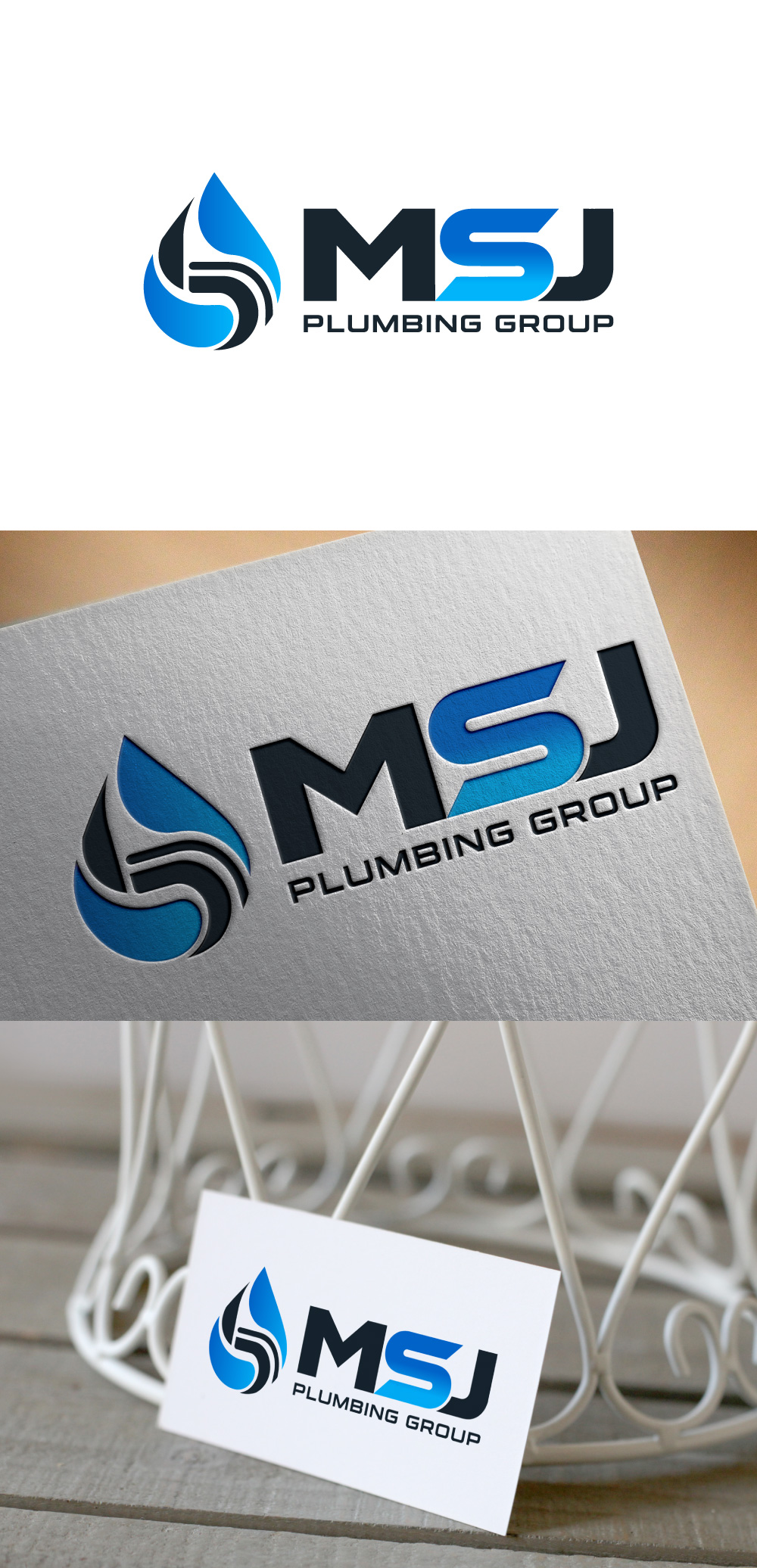 Logo Design by Design pixel for this project | Design #37752278