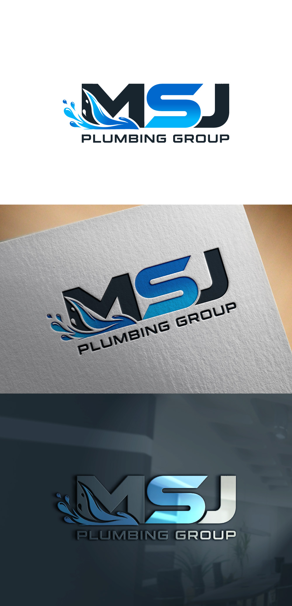 Logo Design by Design pixel for this project | Design #37752280