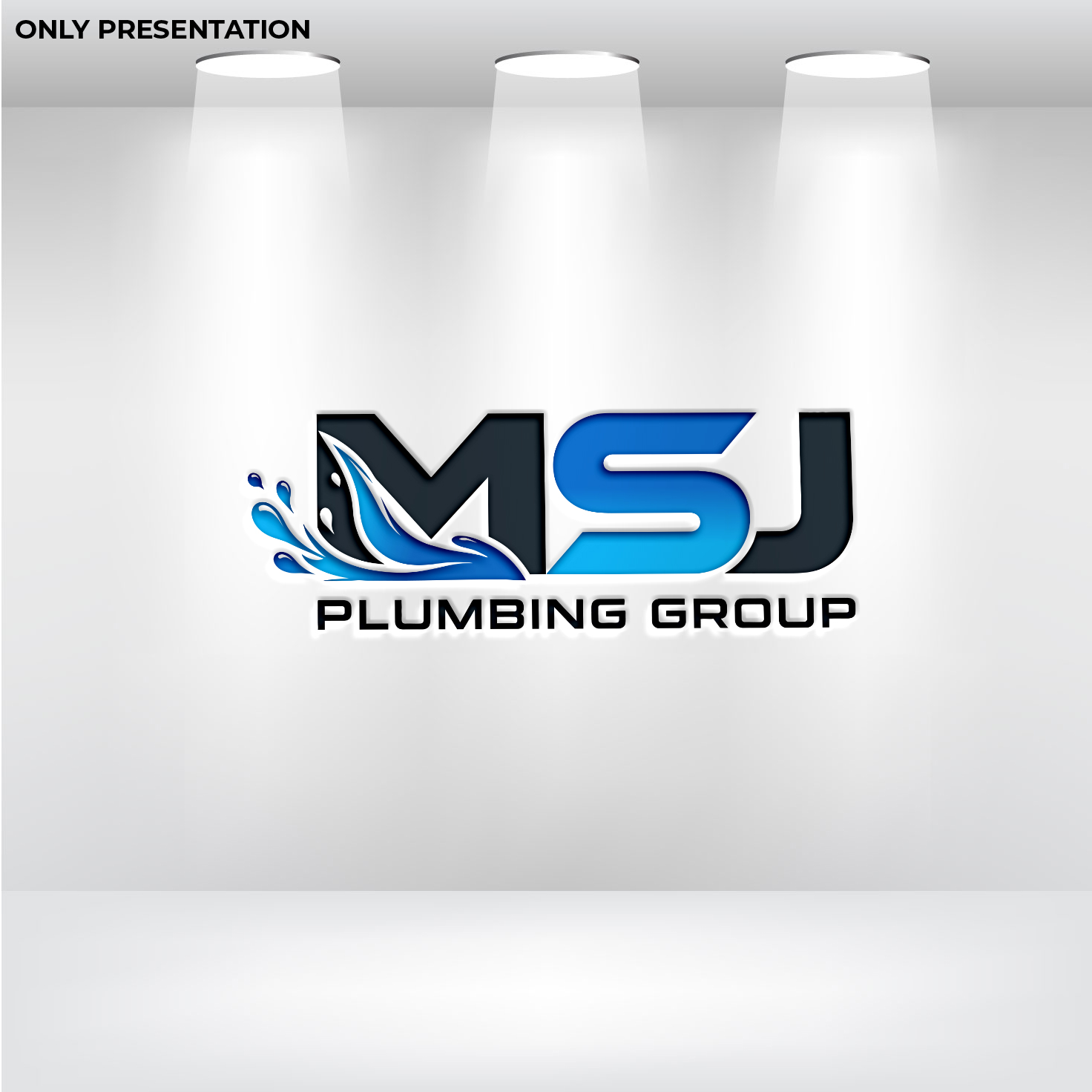 Logo Design by Design pixel for this project | Design #37752281