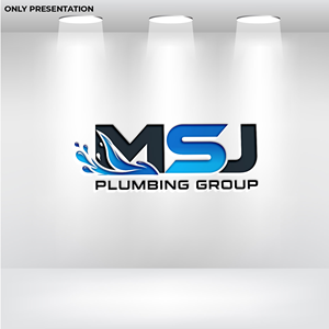 Logo Design by Design pixel for this project | Design: #37752281
