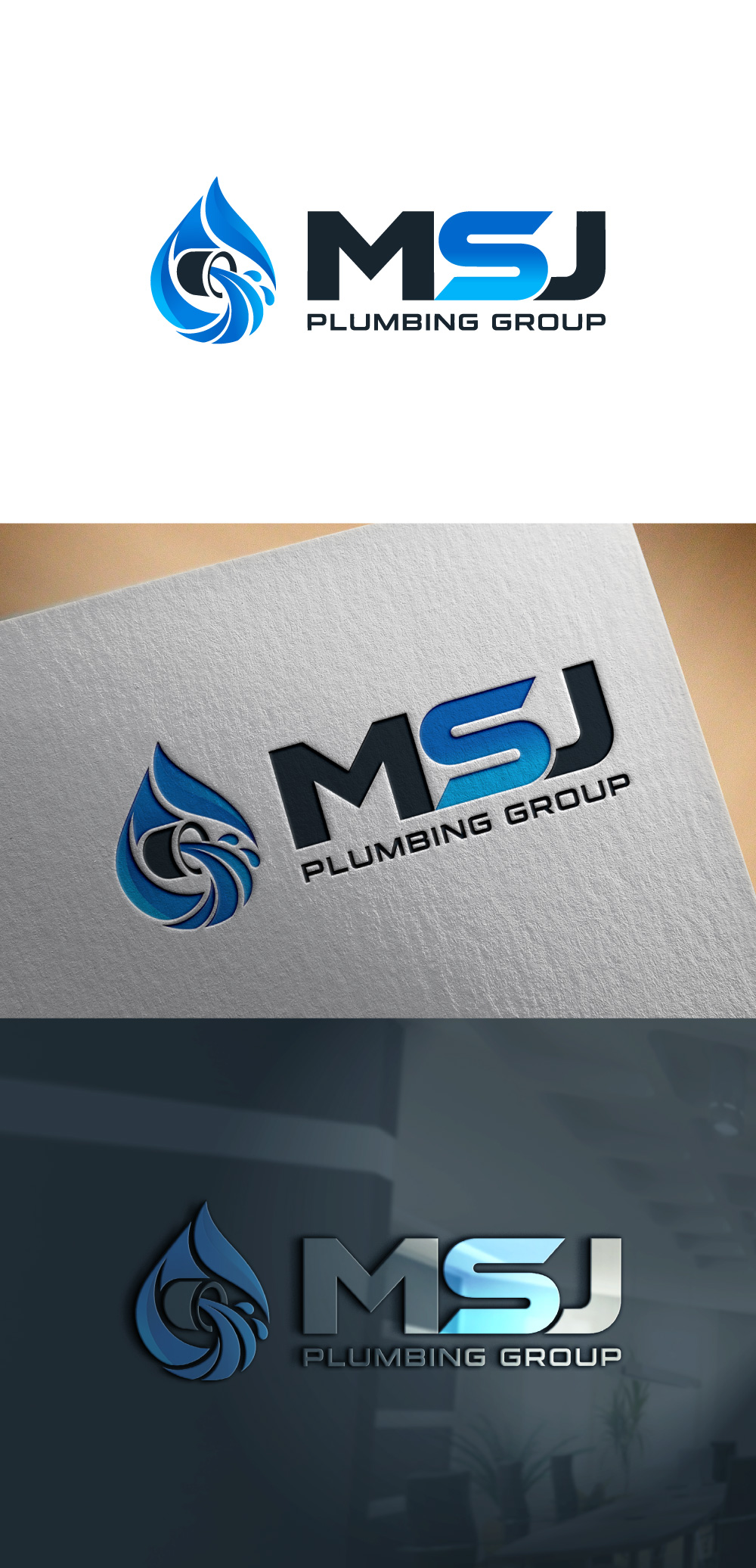 Logo Design by Design pixel for this project | Design #37752282