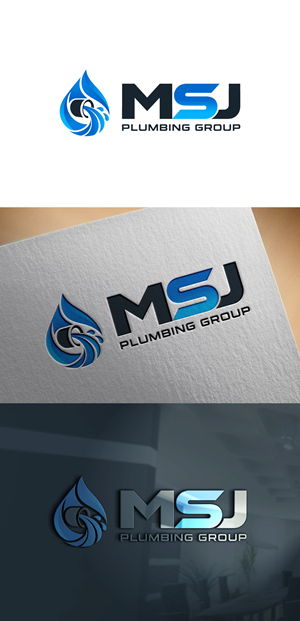 Logo Design by Design pixel for this project | Design: #37752282
