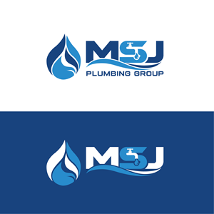 Logo Design by OUDA@