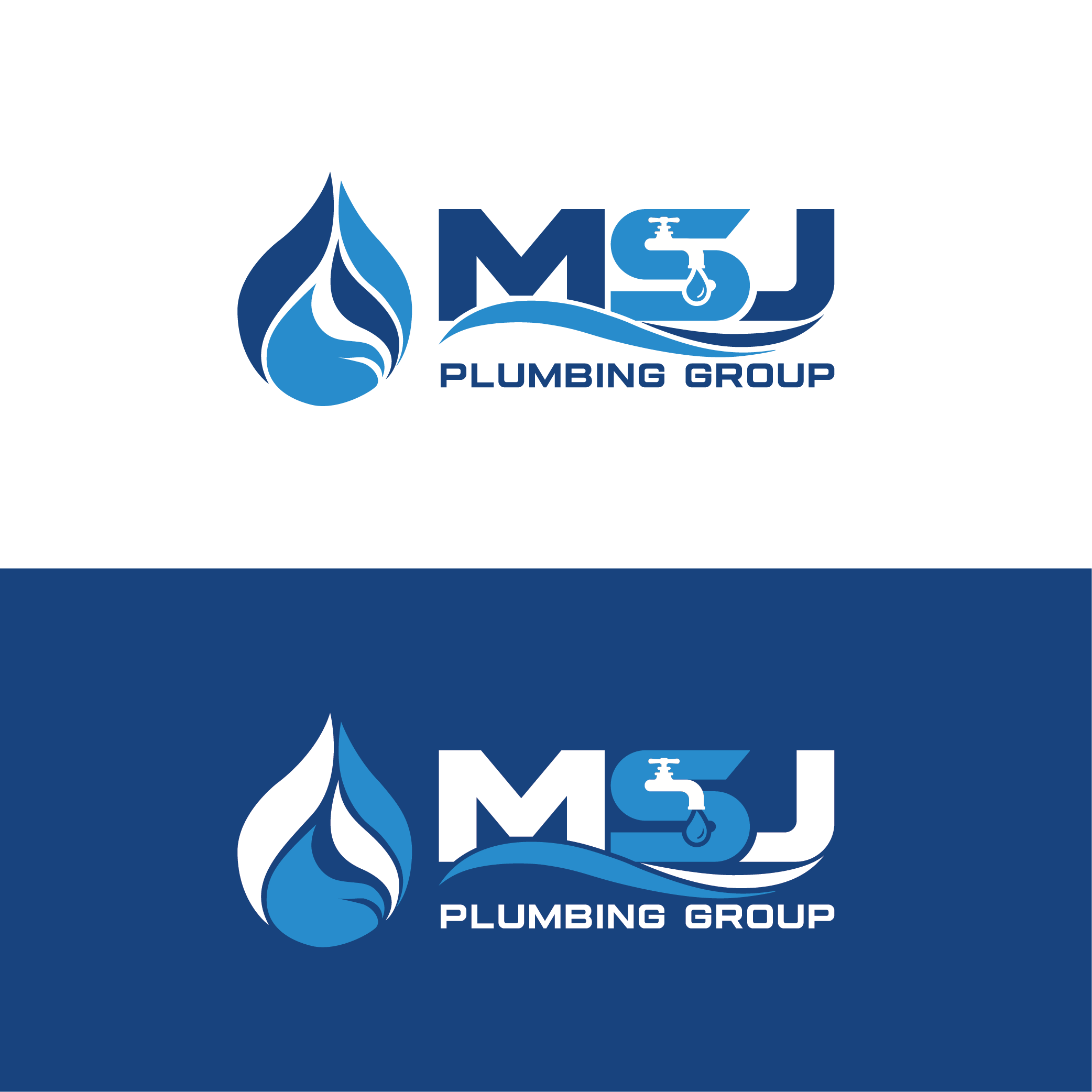 Logo Design by Johnny@ for this project | Design #37746241