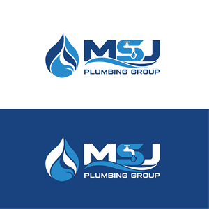 Logo Design by Johnny@ for this project | Design: #37746241