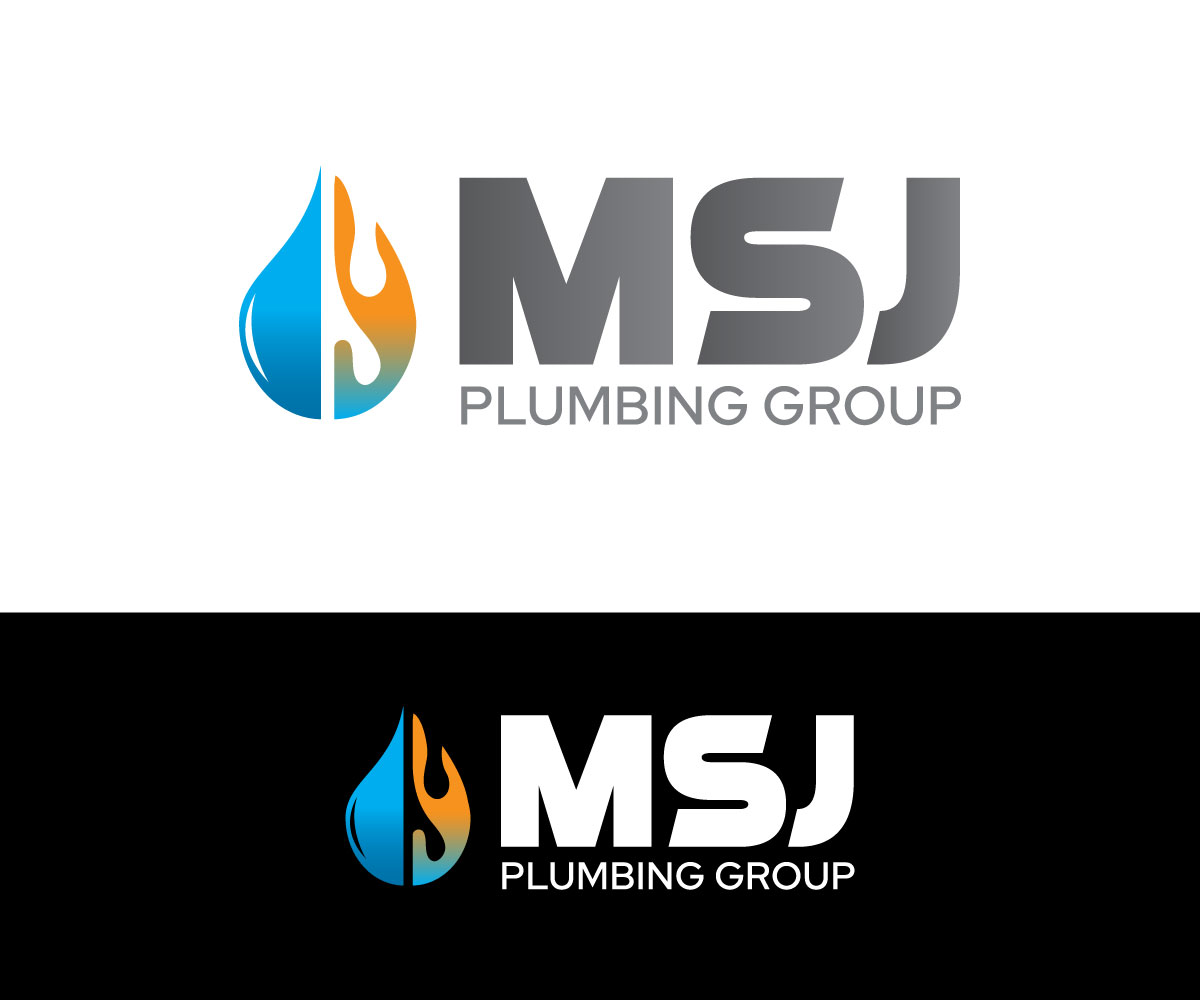 Logo Design by RaKu 2 for this project | Design #37750713