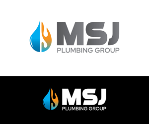 Logo Design by RaKu 2 for this project | Design: #37750713