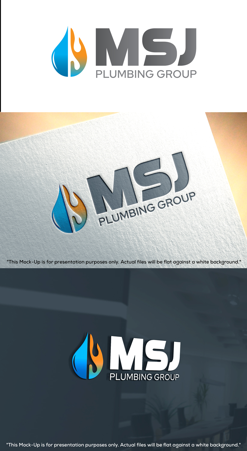 Logo Design by RaKu 2 for this project | Design #37756736