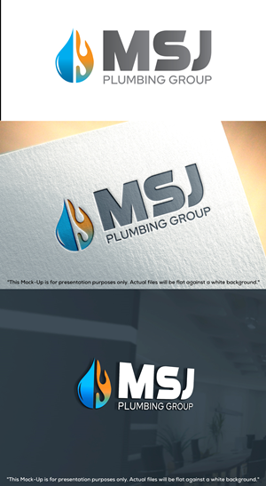 Logo Design by RaKu 2 for this project | Design: #37756736