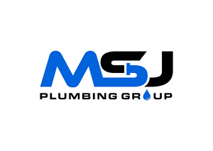 Logo Design by simpl_designs for this project | Design: #37740579