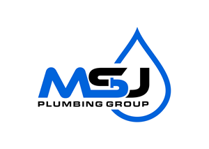 Logo Design by simpl_designs for this project | Design: #37740580