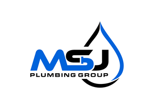 Logo Design by simpl_designs for this project | Design: #37740581