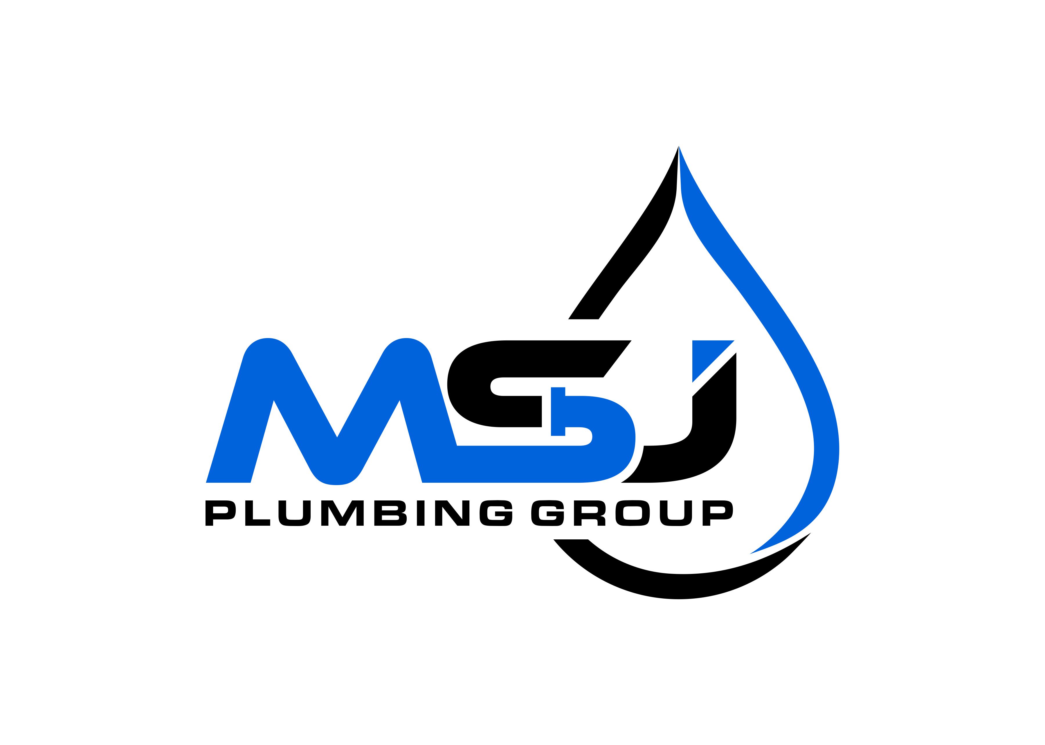 Logo Design by simpl_designs for this project | Design #37745753