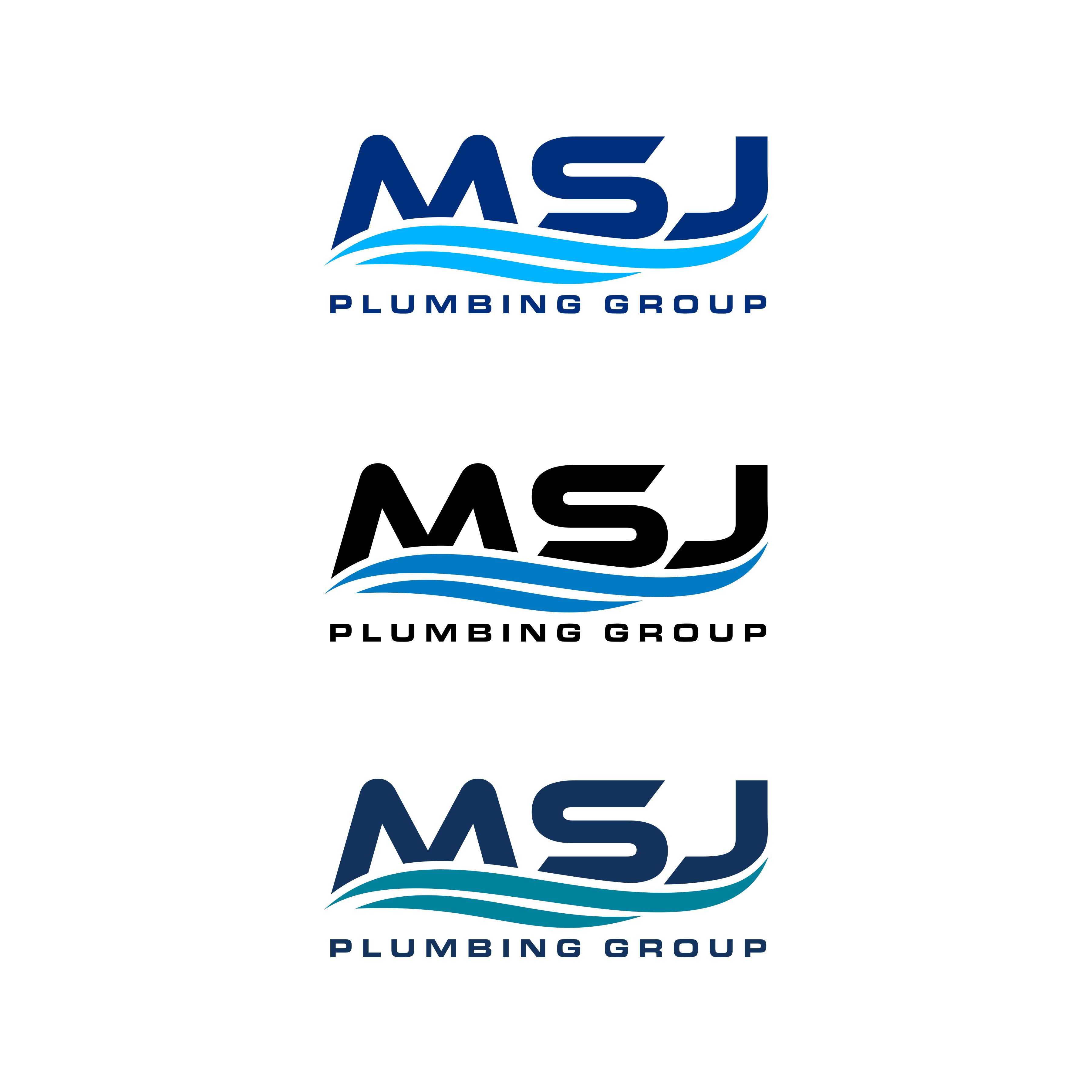 Logo Design by simpl_designs for this project | Design #37764235