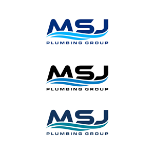 Logo Design by simpl_designs for this project | Design: #37764235
