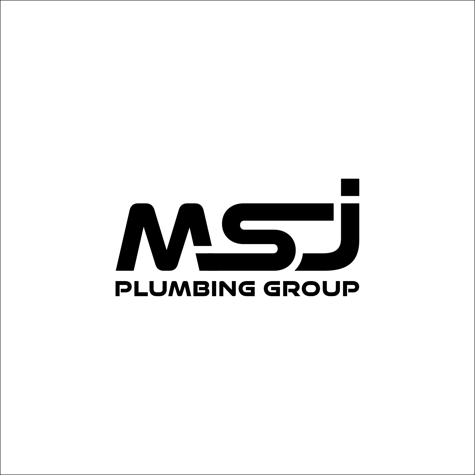 Logo Design by B4LYA for this project | Design #37748588