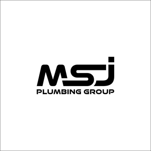 Logo Design by B4LYA for this project | Design: #37748588